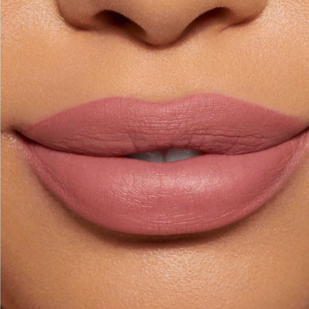 KYLIE JENNER Velvet Lip Kit- Harmony. NEW! - Picture 4 of 4